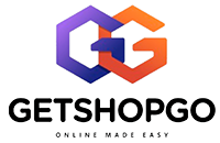 GetShopGo